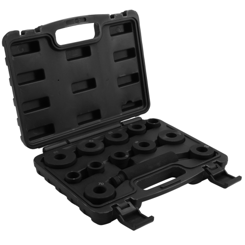 Master Bushing Tool Set Drive Disassembly Kit Car 2