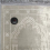 Manual Electronic Counter Placeable Pressure Infra 6