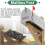 Mailbox Mounting Bracket,Universal Adapter Plate F 4