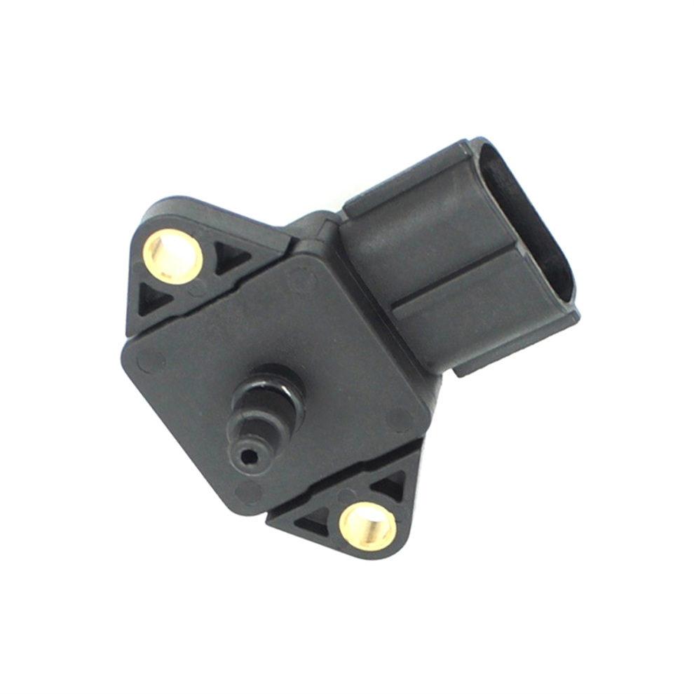 Manifold Pressure Intake Air Sensor 18590-79F00 07 4853133968060
