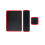Magnetic Storage Mat Organizer Tool Holder Tray Ac 1