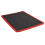 Magnetic Storage Mat Organizer Tool Holder Tray Ac 6