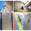 Climbing Grips 30 Pieces Resin Rock Wall 2