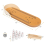 Mini Bowling Game Set, Table to Relieve Stress, Ch 3