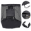 Mesh Bag Adjustable Drawstring Soccer Storage Bags 3