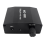 MIC-1000 Microphone Audio Amplifier Gain 1000 Time 2