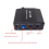 MIC-1000 Microphone Audio Amplifier Gain 1000 Time 6