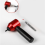 Metric Rivet Nut Converter Insert Riveting Tool Co 8