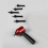 Metric Rivet Nut Converter Insert Riveting Tool Co 7