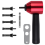 Metric Rivet Nut Converter Insert Riveting Tool Co 2