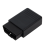 MicroPod2 V17.04.27 Micro-Pod2 for - Micro-Pod 2 S 4