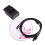 MicroPod2 V17.04.27 Micro-Pod2 for - Micro-Pod 2 S 8