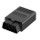 MicroPod2 V17.04.27 Micro-Pod2 for - Micro-Pod 2 S 7