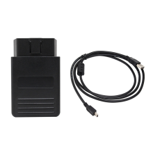MicroPod2 V17.04.27 Micro-Pod2 für - Micro-Pod 2 S