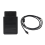 MicroPod2 V17.04.27 Micro-Pod2 for - Micro-Pod 2 S 1