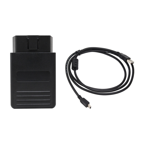 MicroPod2 V17.04.27 Micro-Pod2 for - Micro-Pod 2 S