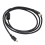 MicroPod2 V17.04.27 Micro-Pod2 for - Micro-Pod 2 S 3