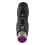 Mini 48V Dynamic Microphone Preamp Single Channel 3
