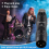 Mini 48V Dynamic Microphone Preamp Single Channel 11