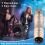 Mini 48V Dynamic Microphone Preamp Single Channel 11