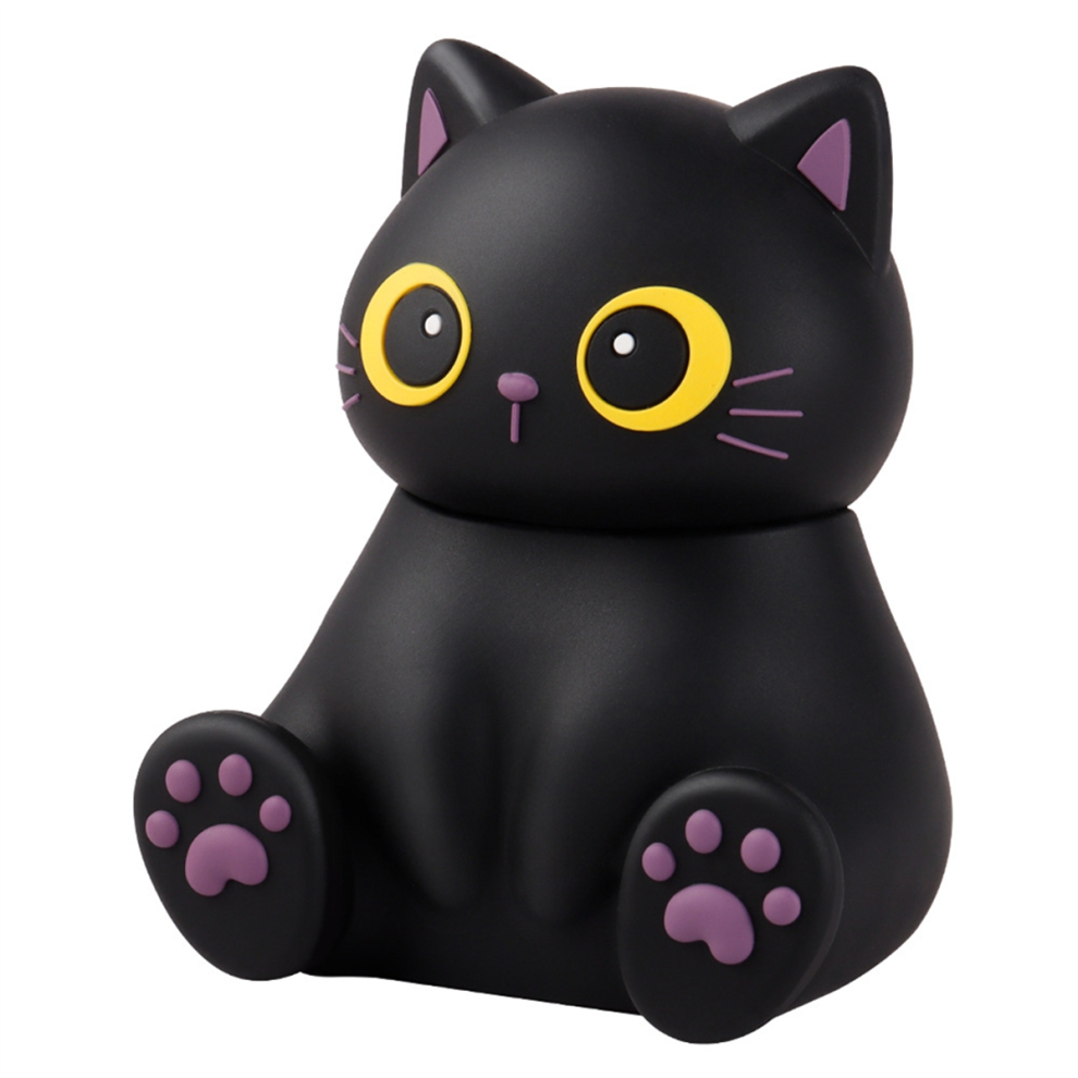 Mini Cute Animals Bluetooth Speaker Wireless 5.2 L 4851794161417