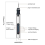 Mini Electric Grinder Cordless Drill DIY Engraving 3