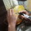Mini Electric Grinder Cordless Drill DIY Engraving 7