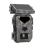 Mini700 24MP Hunting Camera IR Tracking Outdoors W 1