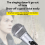 Microphone Handheld Professional Wired Dynamic Cle 11