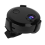 Mini Hidden Camera Wireless Wifi IP Home Security 7