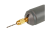 Mini Electric Drill Hand Cordless Rotary Tool Arts 5