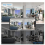 Mini Hidden Camera Wireless Wifi IP Home Security 4