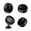 Mini Hidden Camera Wireless Wifi IP Home Security 8