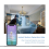 Mini Hidden Camera Wireless Wifi IP Home Security 9