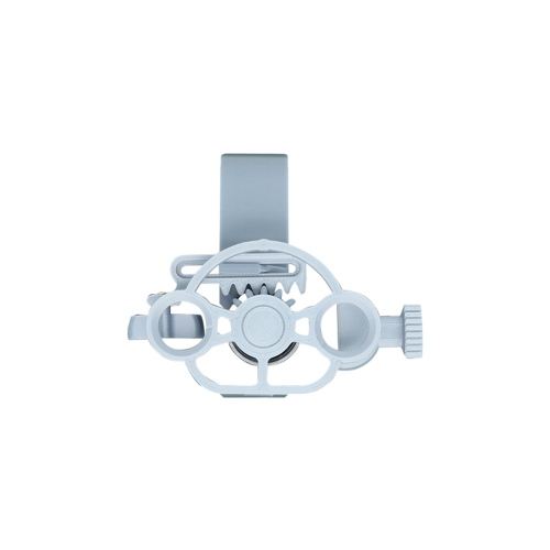 Mini-Lenkrad für Griffspiel-Joystick-Racin