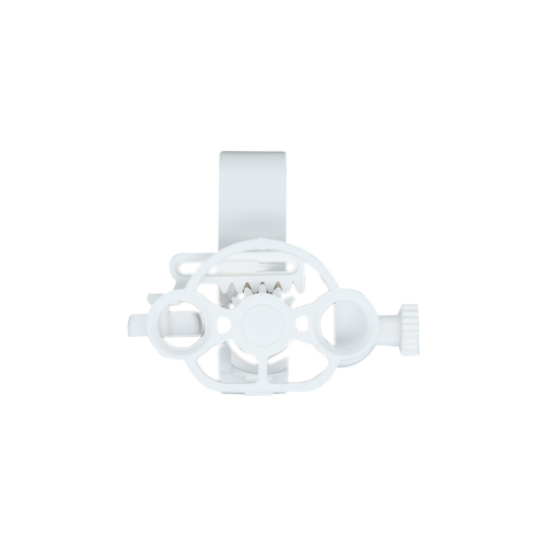 Mini-Lenkrad für Griffspiel-Joystick-Racin