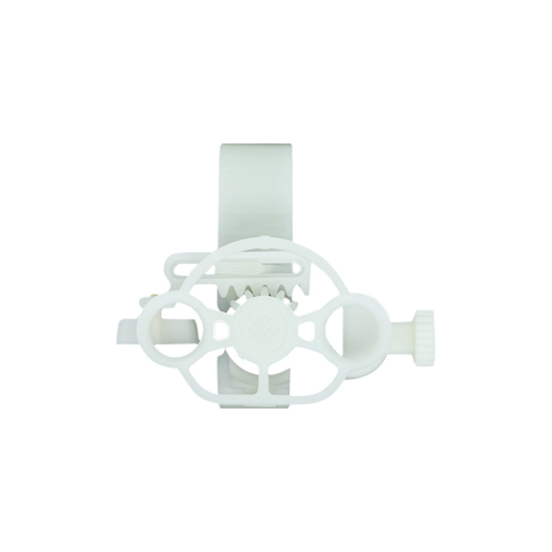 Mini-Lenkrad für Griffspiel-Joystick-Racin 1