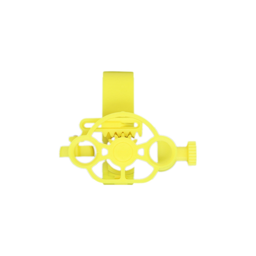 Mini-Lenkrad für Griffspiel-Joystick-Racin 1