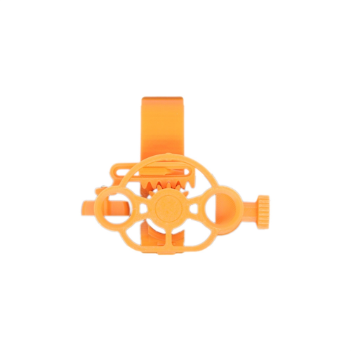Mini-Lenkrad für Griffspiel-Joystick-Racin 1