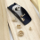 Mini Trimming Plane Woodworking Planer Edge Carpen 4