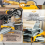 Miter Saw Crown Stops DW7084,Replacement Moulding 5