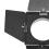 Mini-Four-Leaf Light Control Baffle Accessories Sp 6