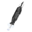 Mini Variable Speed Drill Electric Carving Pen EU 2