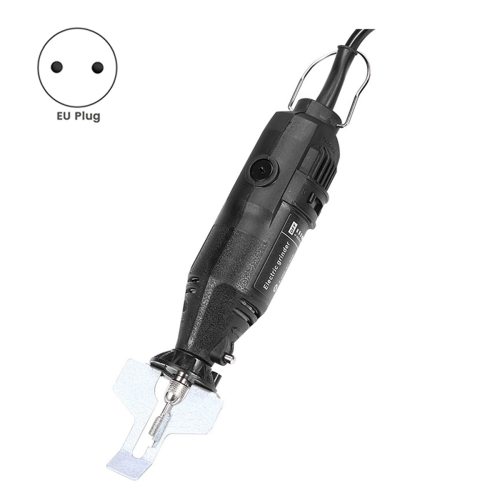 Mini Variable Speed Drill Electric Carving Pen EU 2