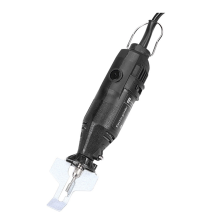 Mini Variable Speed Drill Electric Carving Pen EU