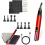 Mini Electric Reciprocating Sander,USB Charging wi 1