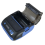 -Mini Handheld Tragbare Bluetooth Wireless 80mm Mi 9