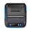 -Mini Handheld Tragbare Bluetooth Wireless 80mm Mi 2