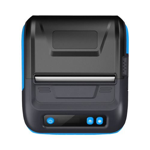 -Mini Handheld Tragbare Bluetooth Wireless 80mm Mi 1