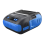 -Mini Handheld Tragbare Bluetooth Wireless 80mm Mi 3